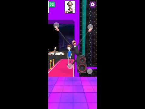 ALIEN BANNER FUNNY GAME PLAY SHOCKING CITY NIGHT SURPRISE#shorts #shortsfeed #youtube#viral