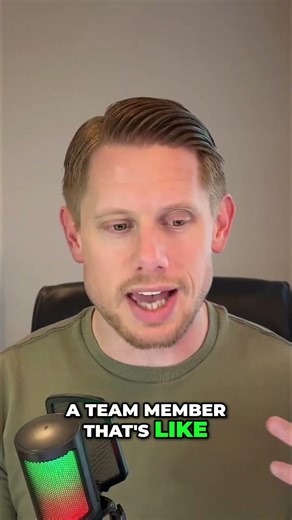 AI SOPs: Instant Solutions for Your Team! #shorts