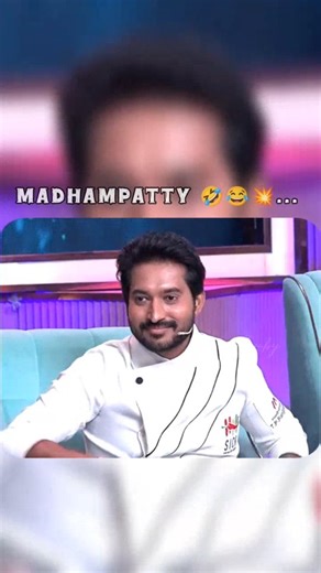 scoobie on Instagram: "🤣😂💥... . . . #supersinger #cwc #cookuwithcomali #roboshankar #vijayantony #gemini #love #friends #couplegoals #sk #prompt #dhanush #ai #malayalam #family #fun #meme #tamil #couple #thalapathyvijay #geminiai #love #instagram #anirudh #sivakarthikeyan #poojahegde #stressbuster #funny #saipallavi #samantha #kollywood ... ℕ𝕠𝕥𝕖: Video copyrights not owned by ourselves ! Merely used for entertainment purpose !"