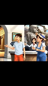 209K views · 1.4K reactions | Sister Augustine Anon daine  New location ❤️ NEW SCENES SUMMERTIME SAGA #music #topartist #artists #artist #selfawareness #spiritualgrowth #digitalcreator #japan | Monsurali2430 | Facebook