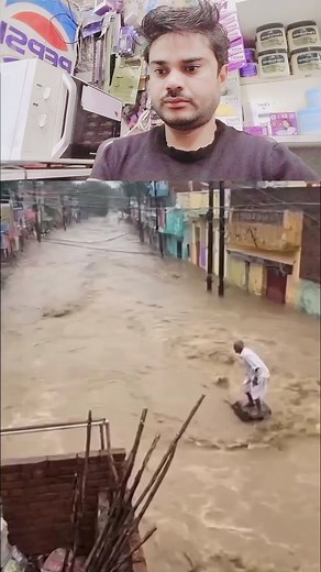 #facebookpostシ #humanity #robot #Aiเปิดค่าการมองเห็น | Apna Tv