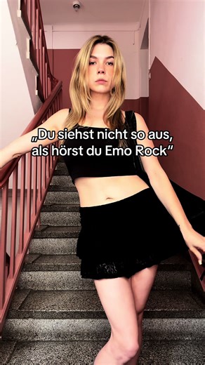 Komm doch 😤 #emo #stillemo #emocore #viral #fürdichpage #fürdich #fy #fyp #fyyyyyyyyyyyyyyyy #foryou #emomusik #emoscene