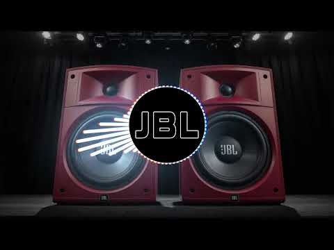 Full Bass Ragatak Sound Check | Nonstop Exclusive Remix – Extreme Bass Test