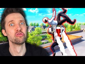 Ich PRANKE MEINEN LEHRER! (Großes Finale)