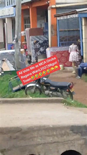 JARO OMOSH [MCA 2027🇰🇪] (@mcaomosh)’s videos with original sound - JARO OMOSH [MCA 2027🇰🇪]