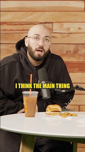 Ready for my bracket to be busted day 1 😭