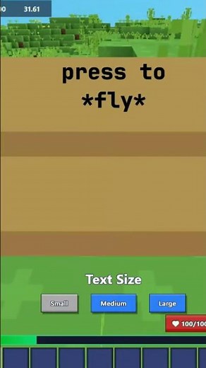 This bloxd Io tip can make you invincible!