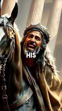 10 Fascinating Historical Fun Facts That Will Surprise You