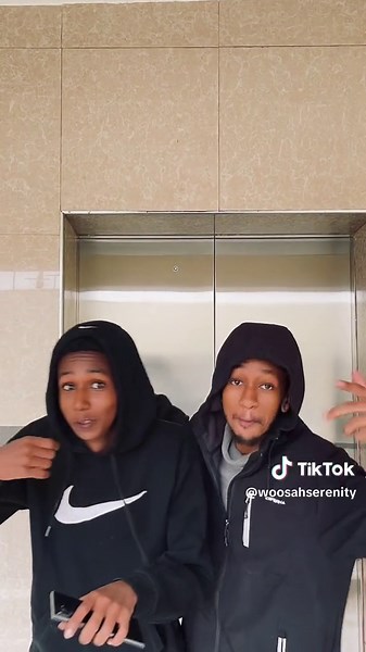 Arbatone and Mr Tee Viral Video Compilation