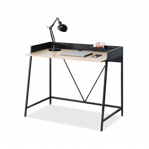 [Hot Item] Home Executive Computer Table Office Furniture Desk