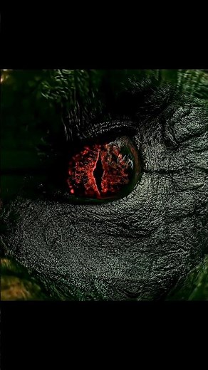 #jurassicworlddominion #dinosaur #trex