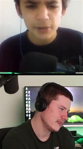 7.9K views · 113 reactions | #beatbox #dlow | D-low | Facebook