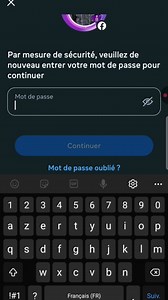 37K views · 749 reactions | Comment supprimer un compte Facebook et une page ? #hack #IA #astuces | Former Informer Transformer | Facebook