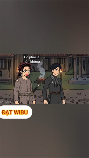 Demon Slayer Vietnam Episode 6