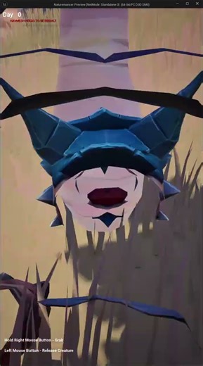 Turtle Update #indiegame #gamedev