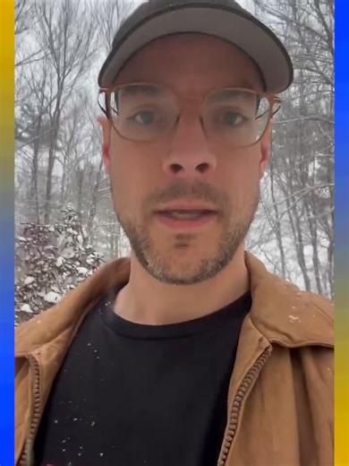 Shenna Bellows has endangered every federal law enforcement officer in Maine because she thinks it will help her win an election. We explain the real world consequences of her new policy #Maine #MEPolitics #ICE