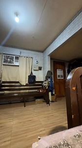 1.2K views · 43 reactions | Anbaks muna tayo gois! #highlights2025 #reelsvideoシ #everyonehighlights #follower # | Keanna Tagalog Juario | Facebook