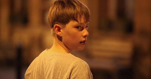 Broadchurch | Season 1 | Episode 5