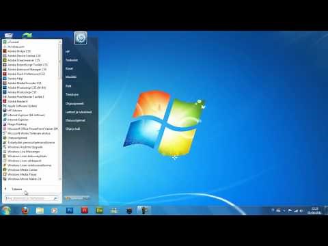 iTuts: Howto transfer files without USB