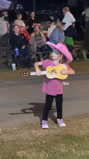 4.4K views · 29 reactions | Clifton Brown and The Rusty Bucket Band on Reels | Facebook