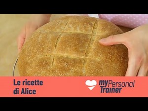 Pasta Pane - Tutti i Trucchi per Prepararla in Casa
