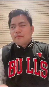 194 reactions · 67 comments | Road to 200k followers #kabuhay #mentionedyou #everyonefollowers #fypシ゚ #trendingreels #followerseveryone #fypシviralシ2025 #kabuhayloyal #everyonehighlightsfollowers | Jayson Vargas | Facebook