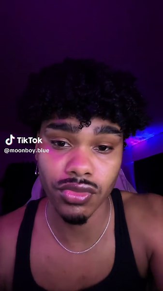 moonboyblue (@moonboy.blue)’s videos with son original - Vibeyn 🎶