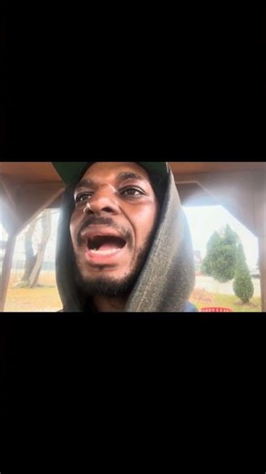 Targeted Individual: Dysfunctional Family System