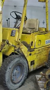 12K views · 83 reactions | Cat 3126 Teardown #cat #cat3126 #teardown #reels | DEBOSS GARAGE | Facebook