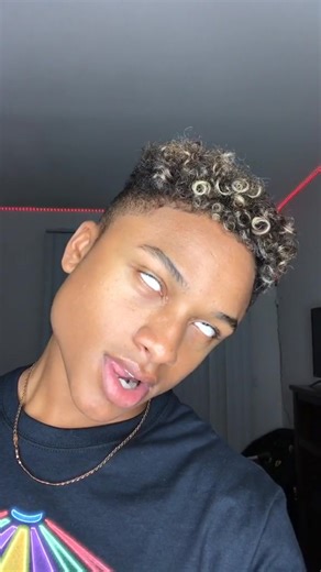 The Ultimate Throwback: 2017-2018 Musically Trends ft. Andre Swilley