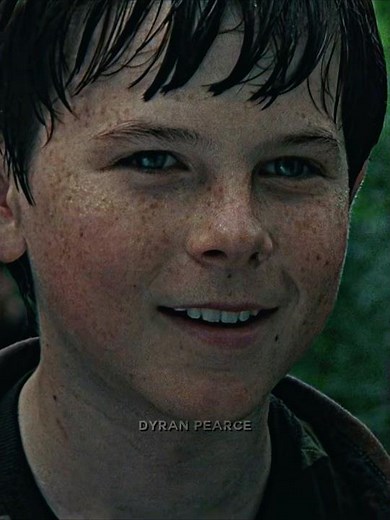 Carl gets Shot | The Walking Dead #shorts