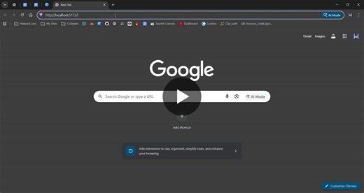 AI-Powered Social Media Intelligence System for Drug Trafficking Detection | Saurabh Jha posted on the topic | LinkedIn