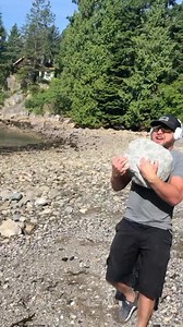 No gym? No problem. No excuses. #BornOfDiscipline | AJ Buckley