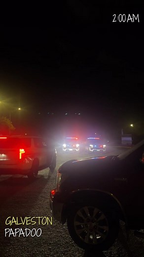 184K views · 3.3K reactions | IKYFL | Joshua Williams Sr. | Facebook