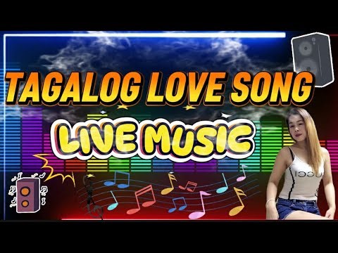 🔥NONSTOP🔥 PHILIPINES🔥 TAGALOG MUSIC LOVE SONG REMIX🔥#NONSTOPMUSICREMIX