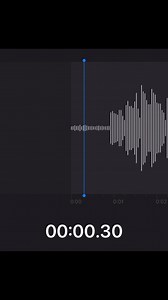 George Shearing’s “Conception” is one of those songs that I’ve been playing for years and years but I never seem to tire of; something about it just keeps calling me back, opening up to new possibilities. This post and the next are two looks at it, one from a while ago, and one more recent: 1) trio with Ben Street and Billy Hart, from back in 2014. Here we take it in D major, at one of those tricky in-between tempos which can be difficult to make feel good (but when they do, there’s nothing like