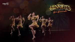 2.9K views · 220 reactions | ✨¡Nos vamos para Guanacaste! El...