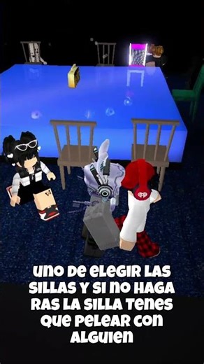 This Roblox game, part 2 | Breaking Point 2 #roblox #games