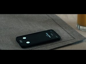 Emma calls Sam | S02E05 | Gen V