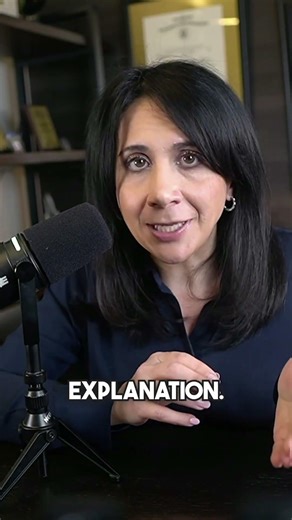 What to Do When a #Police Officer Says They Smell Alcohol! #lawyer