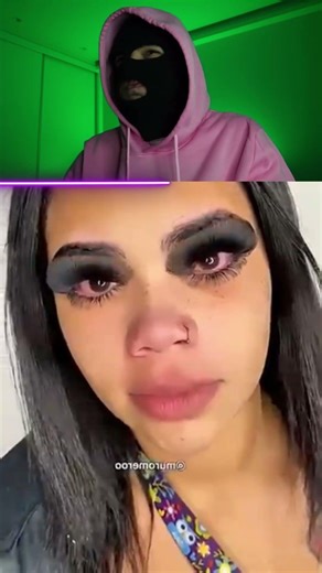 Challenge Try not to laugh 29 🤣 #funny #shorts #viral