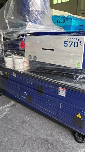 New haiboxs170 T injection molding machine for sale. Model January 2026. The price is cheap. If you like, please contact me WhatsApp Click → wa.me/ 8613434333328 #plasticinjectionmoldingmachine #injectionmoldingmachine #injectionmolding #plasticinjectionmolding #آلةقولبةالحقن #دستگاهقالبگیریتزریق #Máquinademoldeoporinyección #imm