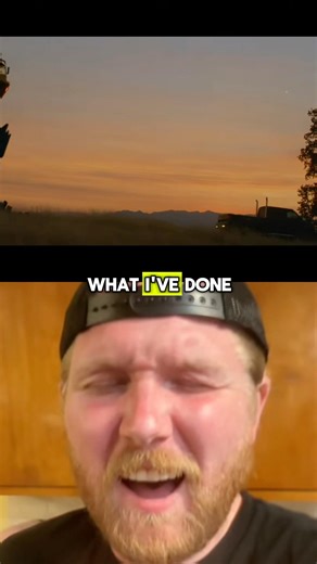 What I’ve done by Linkin Park #transformers #acapella #singingcover #movies
