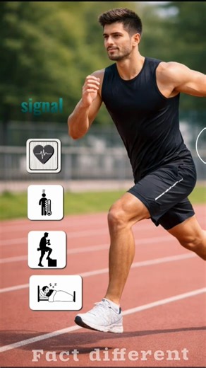 Ye Band Zero Se Hero Bana Sakta Hai #SmartTraining #ZeroToHero