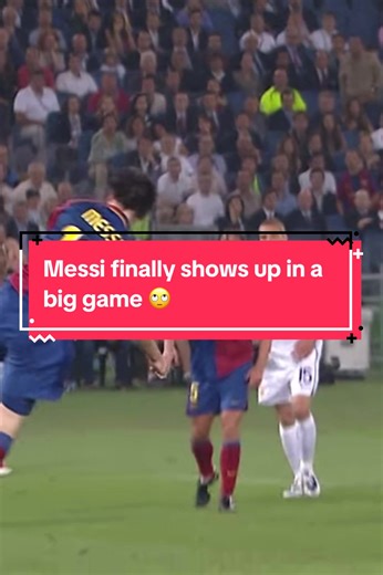 Internet Explorer Footy on TikTok