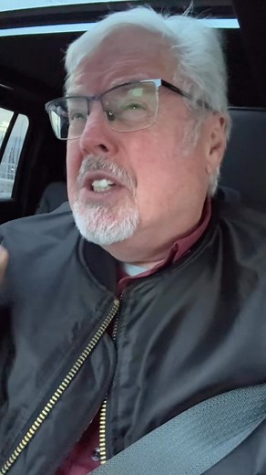 Let’s make it more advanced. | Keith Lancaster