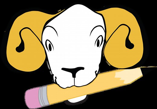 Writing Coaching – The Writing Center • University of North Carolina at Chapel Hill