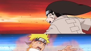 Naruto - 3 Épisode 62 : LE POUVOIR CACHE DU RATE - streaming - VF et VOSTFR - ADN