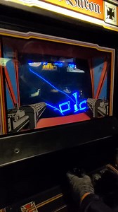 Red Baron 😎 | All Things Atari & Then Some