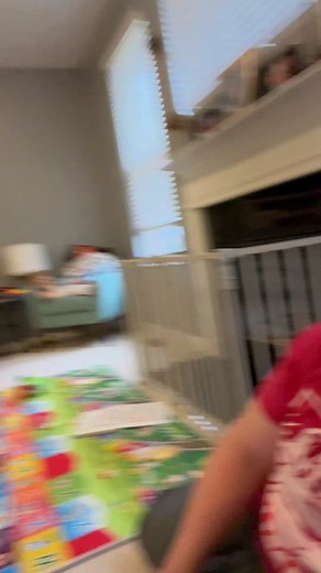 Understanding Children's Tantrums: Key Insights Revealed!